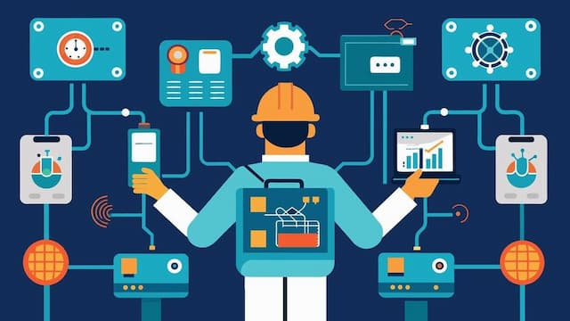 Best Panel Designing and AutoCAD Training Institute in Noida