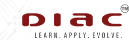 DIAC Logo