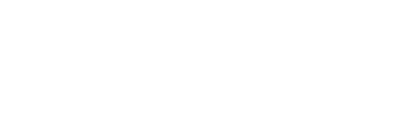 DIAC Logo