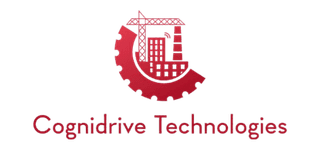 37 logo