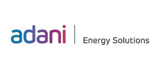 Adani Energy Solution Ltd logo