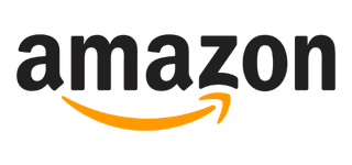 Amazon India logo