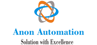 Anon Automation logo
