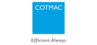 Cotmac logo