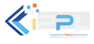 IPPL Robotics logo