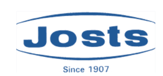 Josts Engineering logo