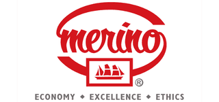 Merino Industries logo