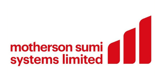 Motherson Sumi Systems logo