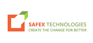 Safex Technologies logo