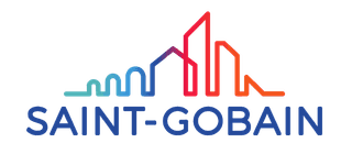 Saint Gobain logo