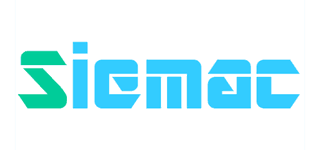Siemac Automation logo