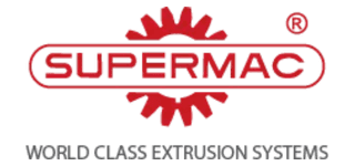 Supermac Industries logo