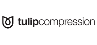 Tulip Compressors logo